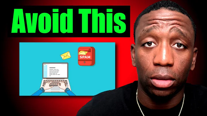 7 Reasons Why Your Emails Go To Spam (And Exactly How To Fix It)