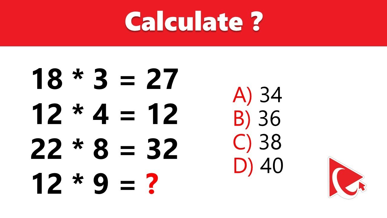 Aptitude Test For Deloitte With Answers