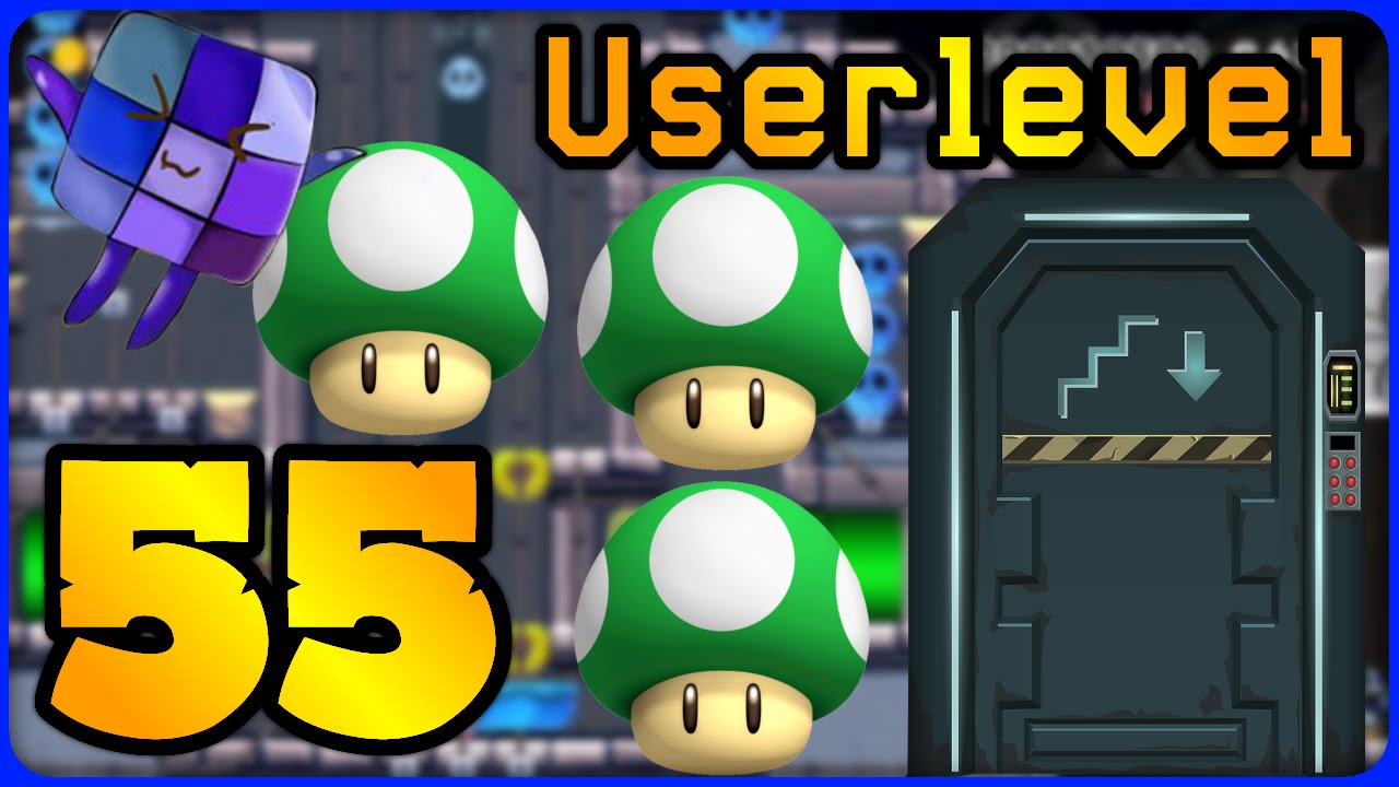 super mario maker online bookmarks super mario maker online bookmarks