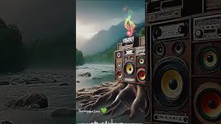 Jimmy London  What Good Am I