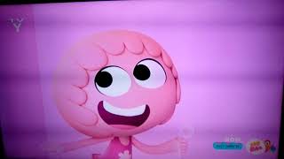 Jelly Jam En Zoo Moo