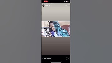 BANS - Turned 2 Da Bo$$ [Snippet*]