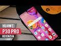 Huawei P30 Pro recenzija