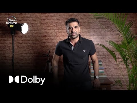 Hotstar Specials City