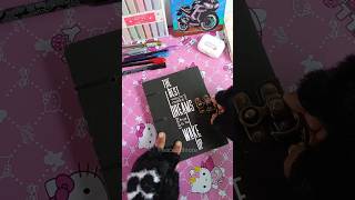Islamic journal idea ❤️💫 #fypシ #shortvideo #notes #dairy #journalideas #quran #learn