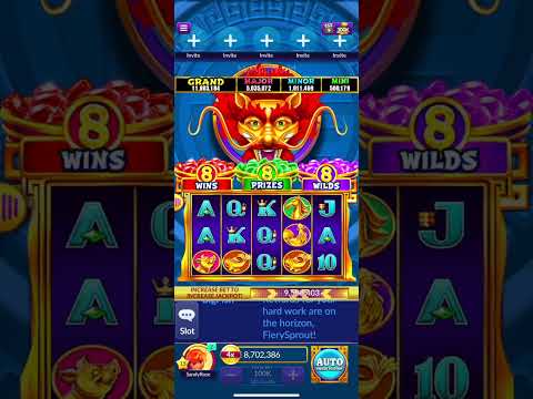 Premio grande observa 😱🤑🤑 #casino #diversion #games #tragamonedas #juego