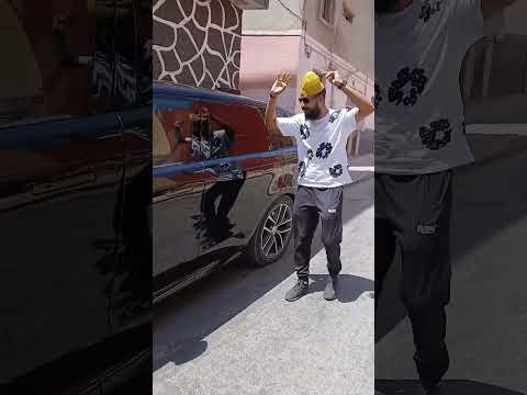 لي قال شوشل مديا مفيهاش فلوس