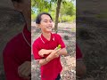 #shorts || Minyak kayi putih obat alami🤣😂