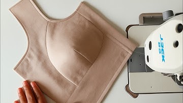 Katori blouse cutting and stitching in very easy way || 38 Size Katori Blouse #maaltisewingtutorial