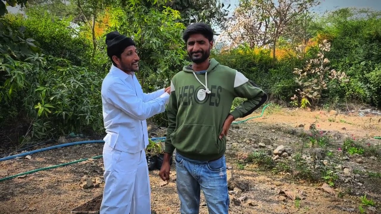 सरकारी नौकरी के सपने 😄comedy video please pura video dekhe maja aayega 🙏#funny 