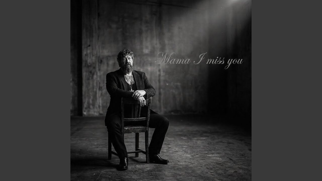 Ver Mama I miss you en YouTube Ver Mama I miss you en YouTube