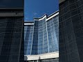 Ждали? Дождались! ГК Москва в Сочи