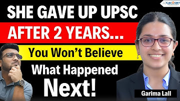 2 Years GAP | Converted SIBM Pune with 99%ile in SNAP | Know her Strategy 