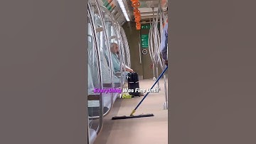 Goat Spotted 🛐 (Hc Verma) | IIT Motivation | IIT #iit #jee2026 #jee advanced