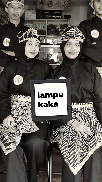 #shorts #shortsvideo #songket #songketmurah #jualonline #racunshopee #chekout #fypindonesiaシ