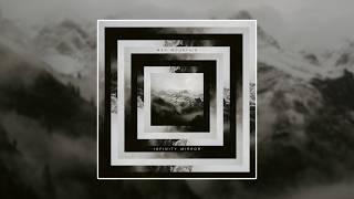 Man Mountain - Infinity Mirror [2019 Album] | Instrumental Post-Rock