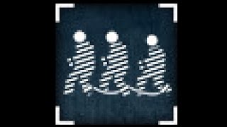 Payday 2: Back to Prison - Achievement