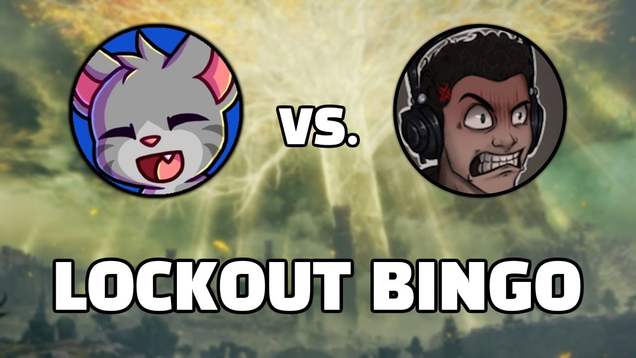 Bingo vs