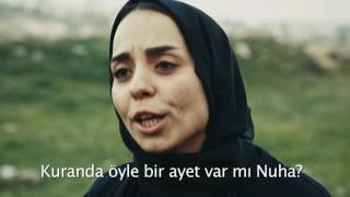 Firuze MİHMAR Erol TAŞCI kisa filmimiz 15.12 dk \