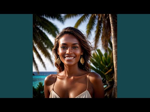 Until It's Over (Original Mix)