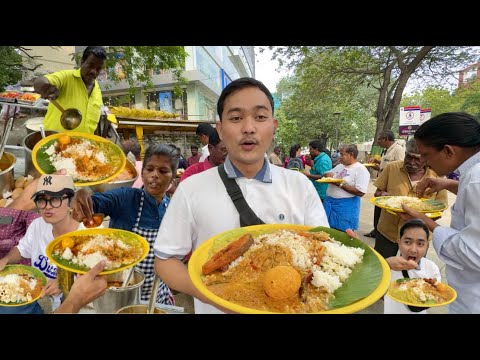 🔵M4MPUS LOE! OKNUM SUPORTER YG ANCAM THOM AKHIRNYA DITANGKAP😱DIPENJARA 4 TAHUN😱LEGEND PERSIJA MALU