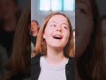 SCHLØMER - Menschen
