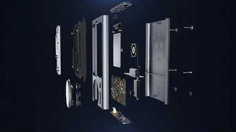 i2C T20 AI Intelligent Desoldering Station For X-14 Pro Max Motherboard Separation Repair