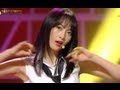 hot kara damaged lady 카라 숙녀가 못 돼 서울드라마어워즈 2013 20130905