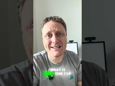 I WANT TO USE AI BUT I DON T KNOW HOW