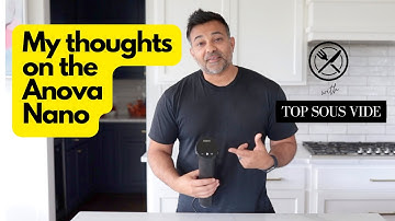 Honest Anova Nano 3.0 review