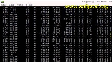 How to create a symbolic link to file in Mac OS X Terminal