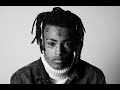 SAD XXXTentacion 1 Hour Long
