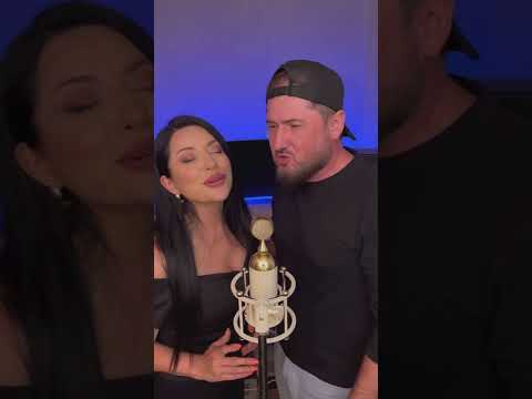 кавер Я по