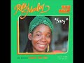 Rita Marley - One draw