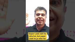 We want Justice for CBSE students and NEET students #cockroach #cbse2026 #cockroachjantaparty #neet