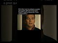 POV: Professor Yells but #AI Would Be Polite 😂