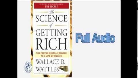 Chapter 16 cautions and concluding observations