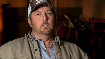 The FAQs: Easements & Right-of-Way