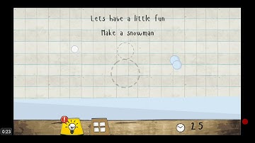 LOGIC MASTER 2 LEVEL 50 ANSWERS LOGIC MASTER 2 TRICKY AND ODD LEVEL 50 WALKTHROUGH