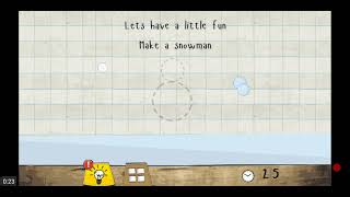 LOGIC MASTER 2 LEVEL 50 ANSWERS LOGIC MASTER 2 TRICKY AND ODD LEVEL 50 WALKTHROUGH