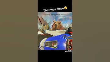 The Volt has to be the best SMG          #apexlegends #apexlegendsclips #apex