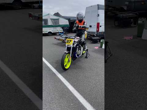   500   3       500 500 3