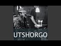 Utshorgo
