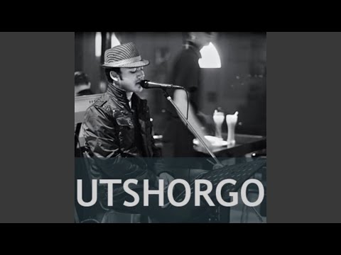 Utshorgo