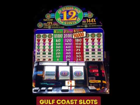 ALL IN EVERY TIME STARTING WITH 300$ ON LOW RISK WHEEL #casino #plinko