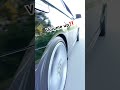 C63 ASMR #mercedesbenzc63amg #amg #v8 #asmr