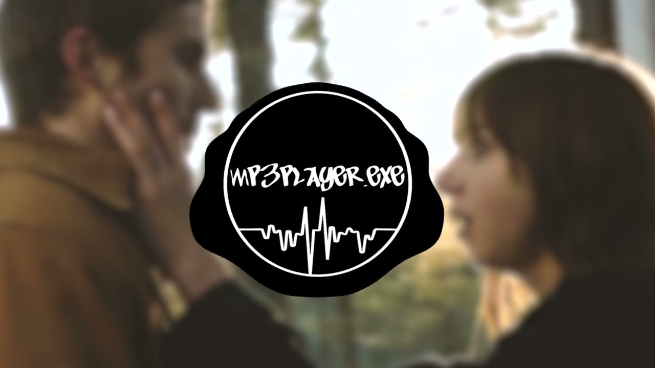 Dj Photik -  In Your Eyes Ft  Myogi | Breakbeat |