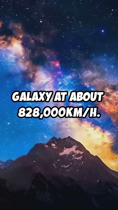 How Fast Are We Actually Moving Right Now YouTube how-fast-are-we-actually-moving-right-now-youtube