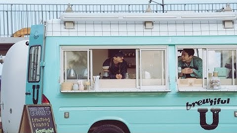 Thumbnail of Dazed & Confused - Glen Check (tradução pt-br)