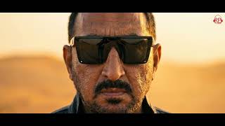 Kaatal Mirze Official Teaser Beparwah Ft. Michael Don Latest Punjabi Song 2026